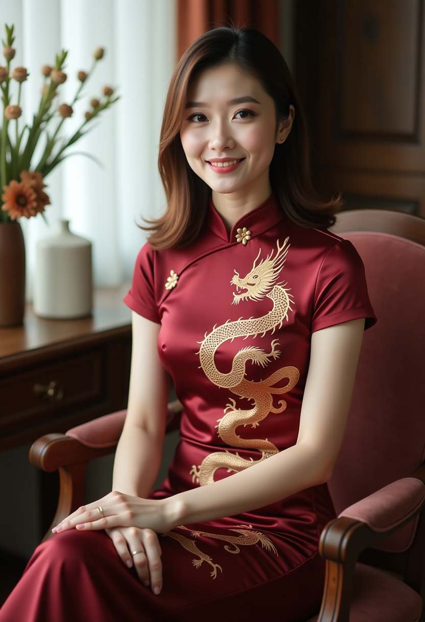 铁轨上的月亮 海报