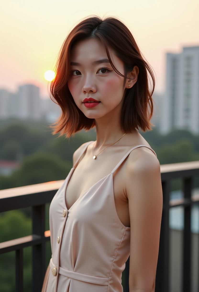 白桦林来信 海报